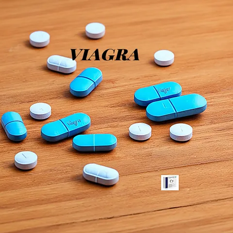 Achat viagra pas chere